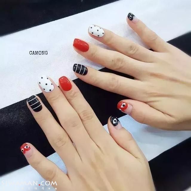 jesh8iHPx7iPh34h.jpg