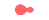 kEy9Fufp99My36lW.jpg
