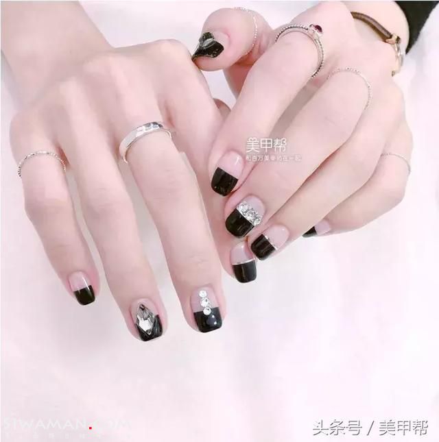 yASt7TTD0wz37720.jpg