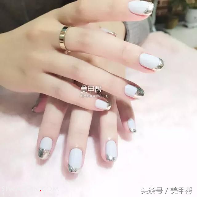 f8CcV8s33d3CMD6c.jpg