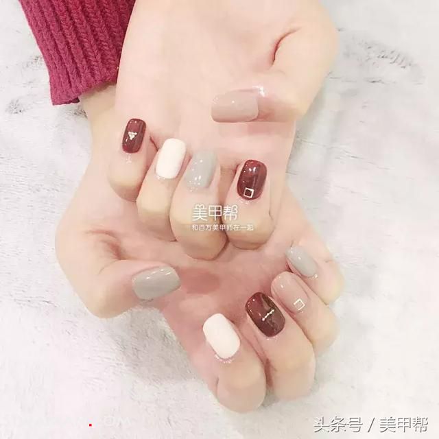 aj364HLMBhf565m5.jpg