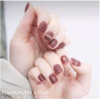 Y0FLSX5727SK22fw.jpg