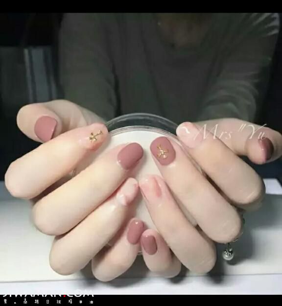 GDiD4zMI3hm4duU9.jpg