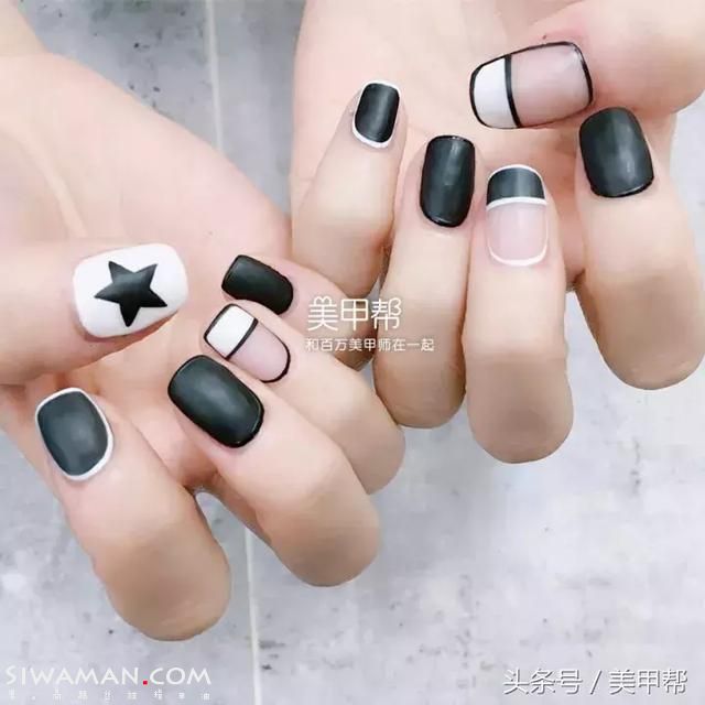UVP7O8Z74v00Kk0v.jpg