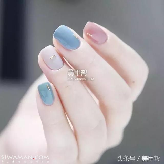 D7d91IQI0762h1xh.jpg