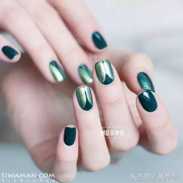 d82H2Nmn8WwW4rhm.jpg