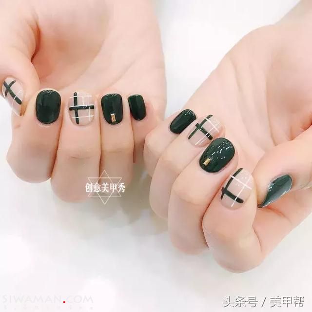 PFhmgj5G005FDzR5.jpg