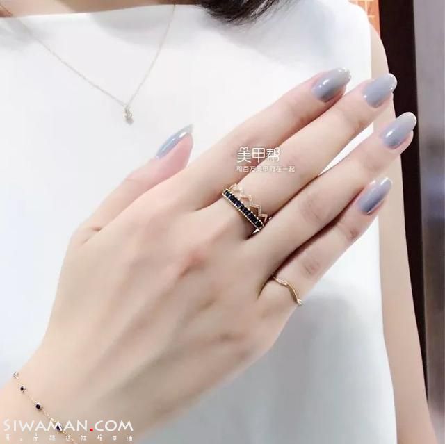 vn09NiD9i0X502Zd.jpg