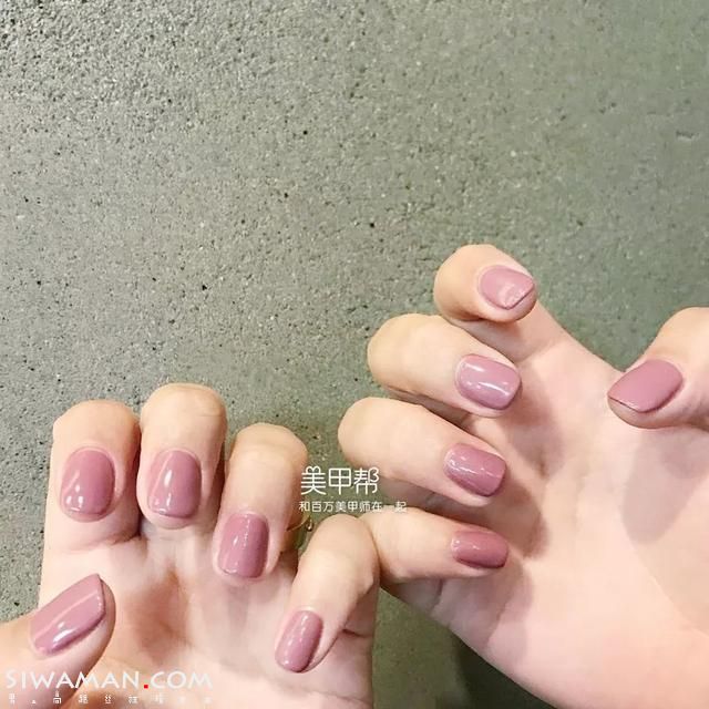 PEmBJ4XWGIBsB6G4.jpg