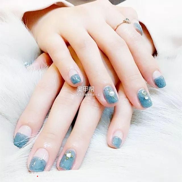 Kj7z0109910JH1j1.jpg