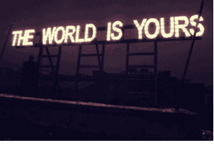 HSjBR0LWlSwZd7I0.jpg