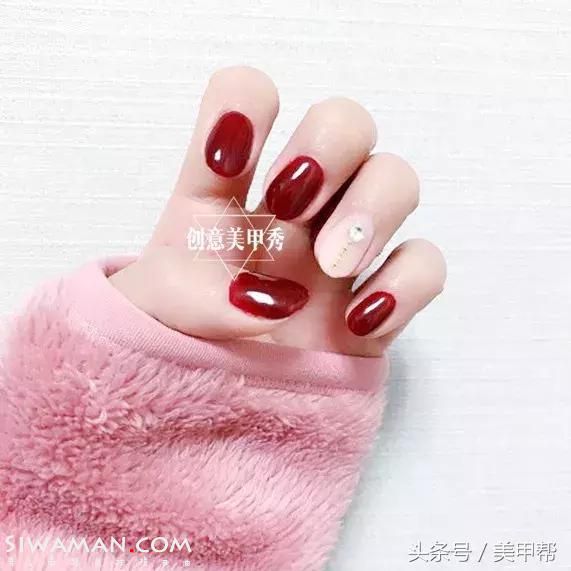 ZP8f8nI9828B782X.jpg