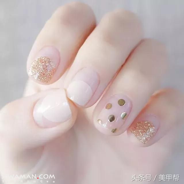 LNxxXz596Dsx51oy.jpg