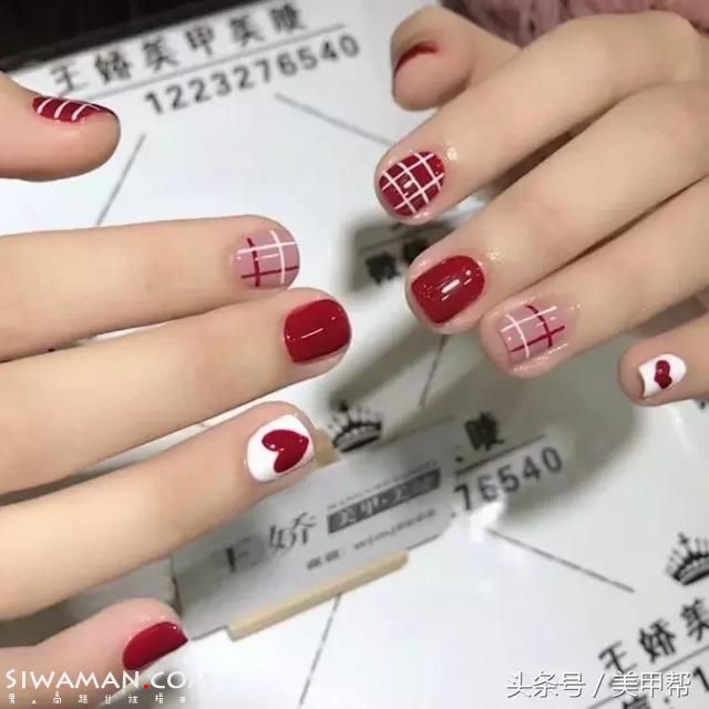 jQ3QwE9q7wDQdK6T.jpg