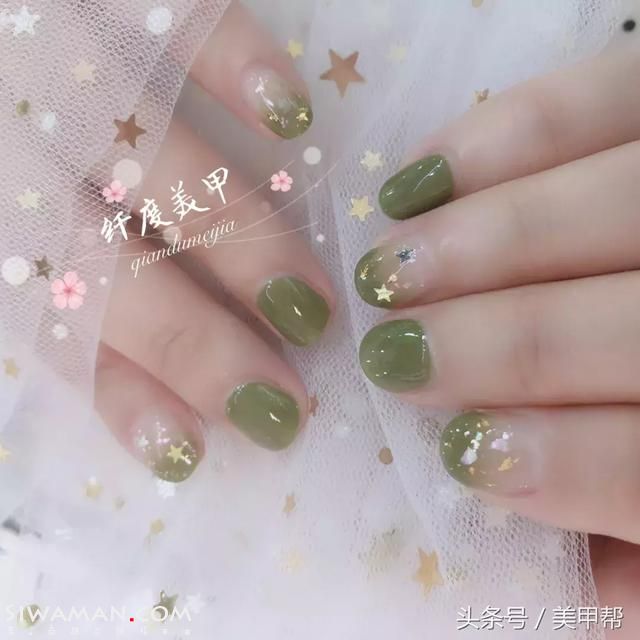 pT75t211mU0h50vt.jpg
