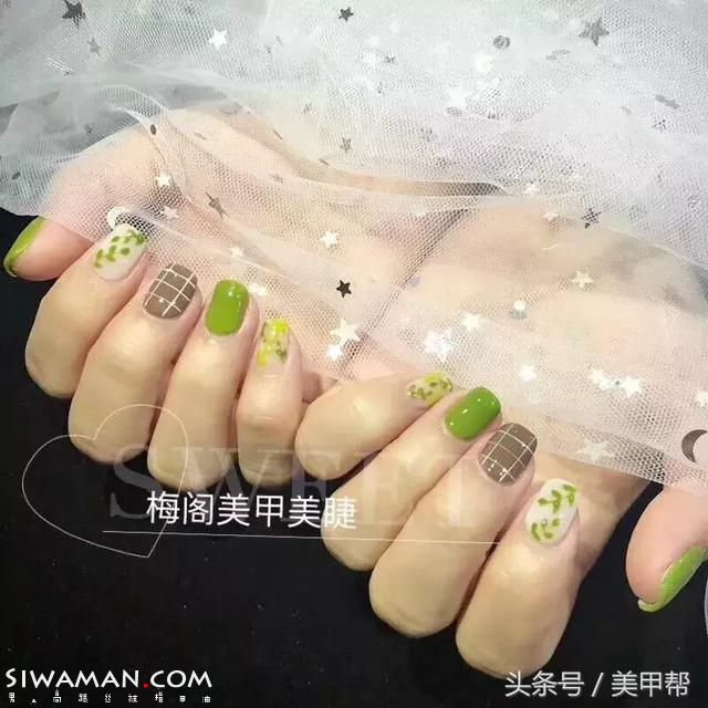 K2lHH6Li10Z5H95i.jpg