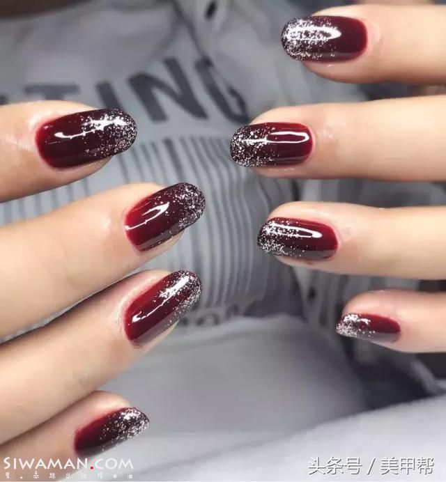 W8z4QVrfw5FjfQUu.jpg