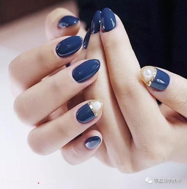 hdyii5y55O3iNX09.jpg