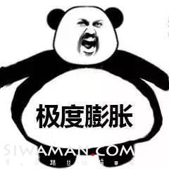 hsOQkWjaVQsqNS9m.jpg