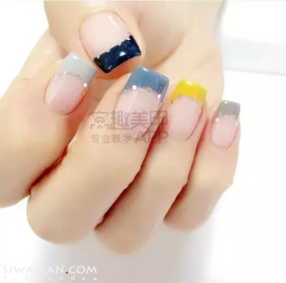 gZC9ZGrlr19e99r9.jpg