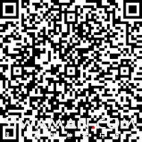 1226΢Ż.png