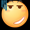 һ-1.png
