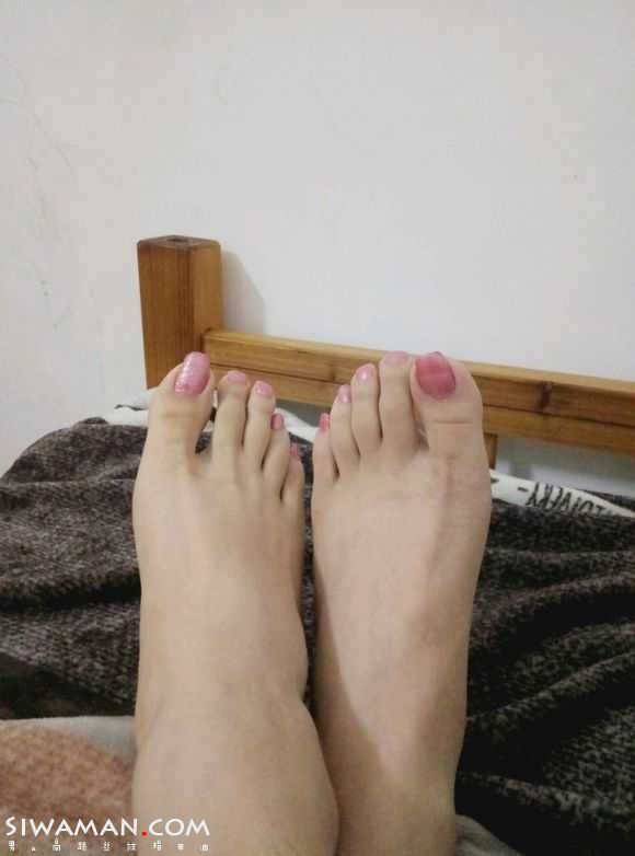 һЩ-1.jpg