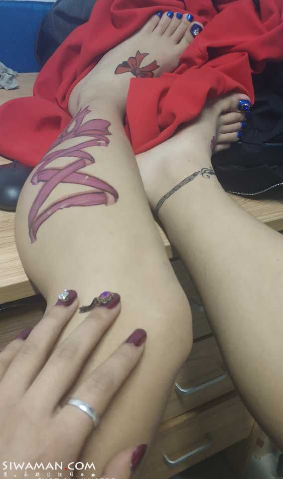 ˵-1.jpg