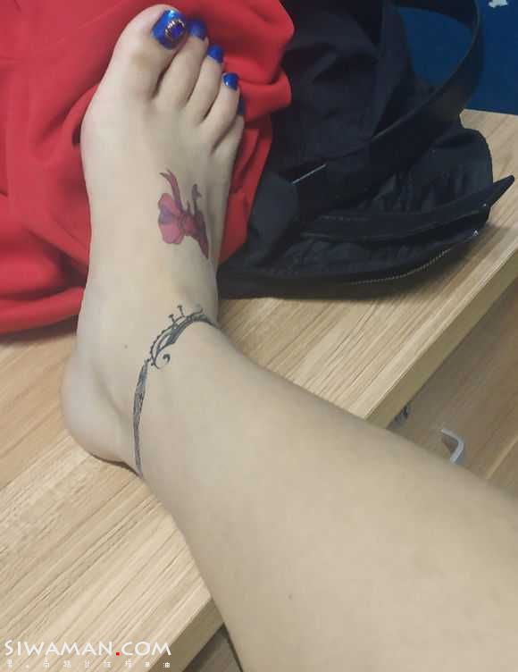˵-2.jpg