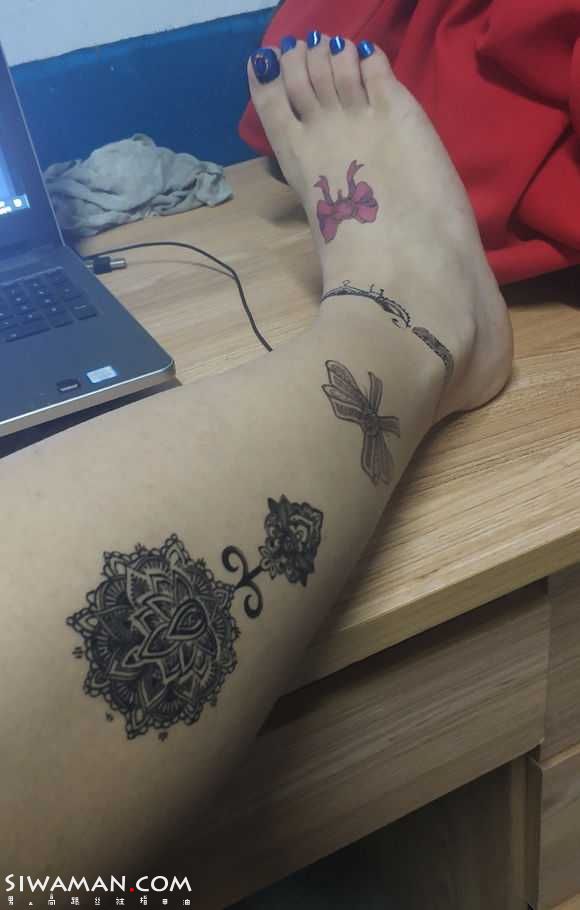 ˵-3.jpg