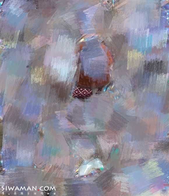 һθ-5.jpg