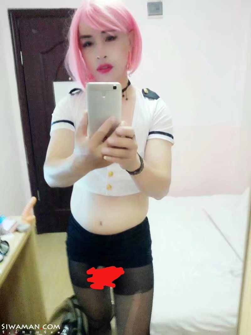 1e29cf18e5aec089.jpg