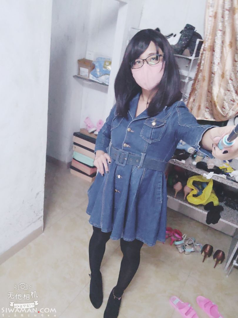 WuTa_2019-04-03_22-07-11.jpg