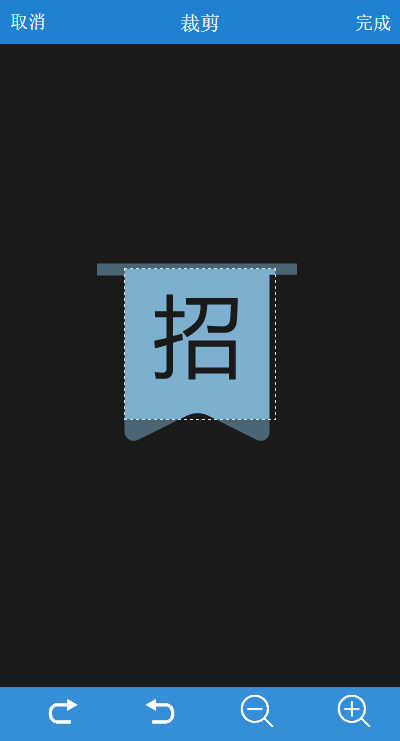 5.png