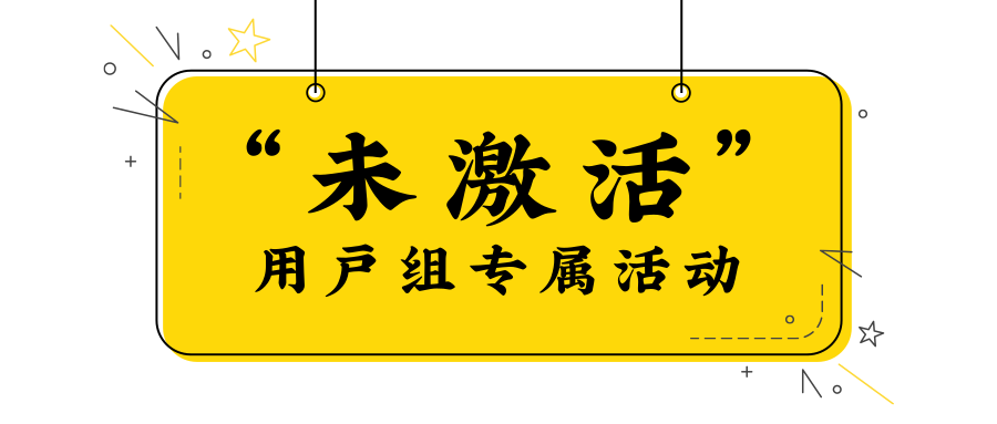 001550atvvkikkii9tv9nv.png