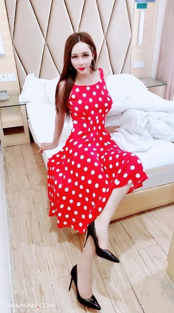 QQͼƬ20190815104217.jpg