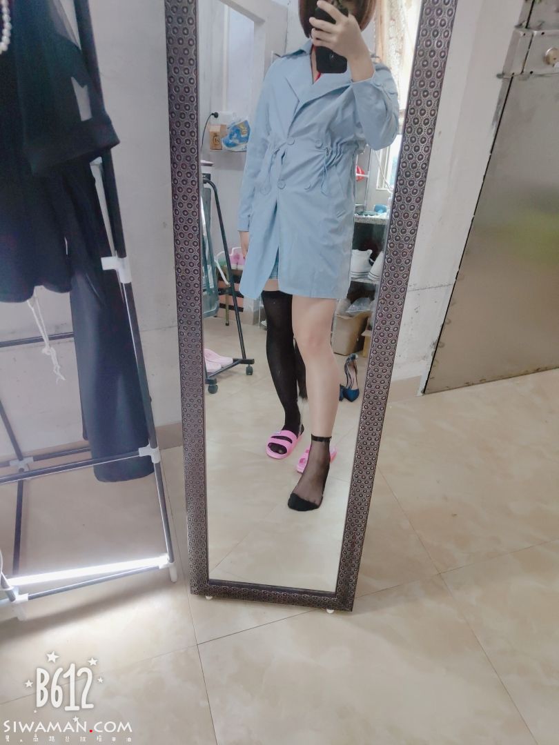 B612Kaji_20190825_115018_323.jpg