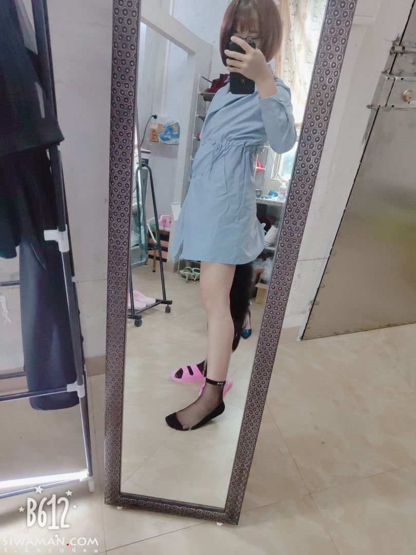 B612Kaji_20190825_115028_201.jpg