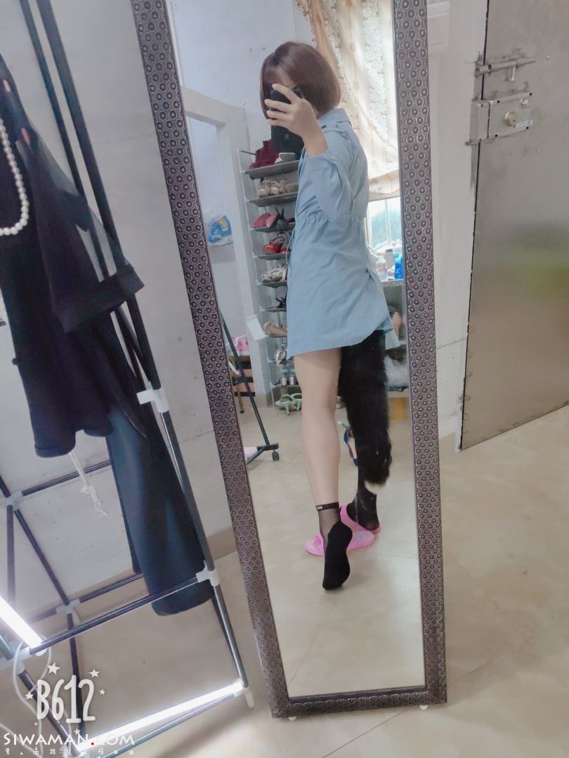 B612Kaji_20190825_115043_888.jpg