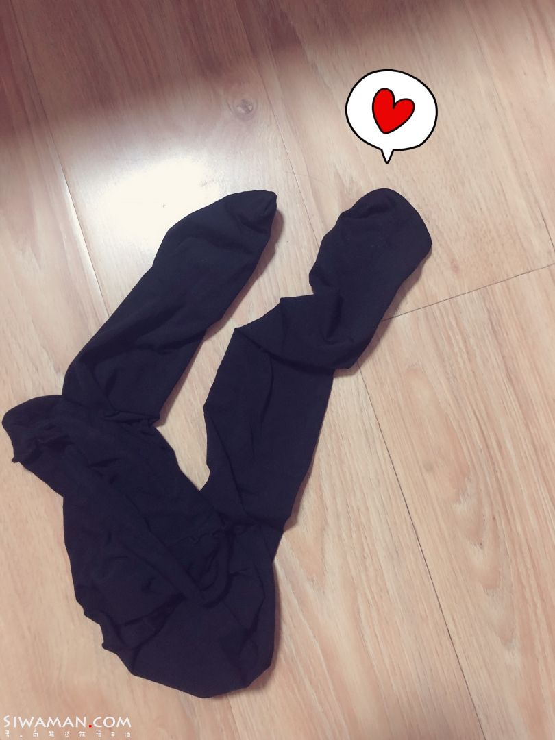ʹһᣬԭζ