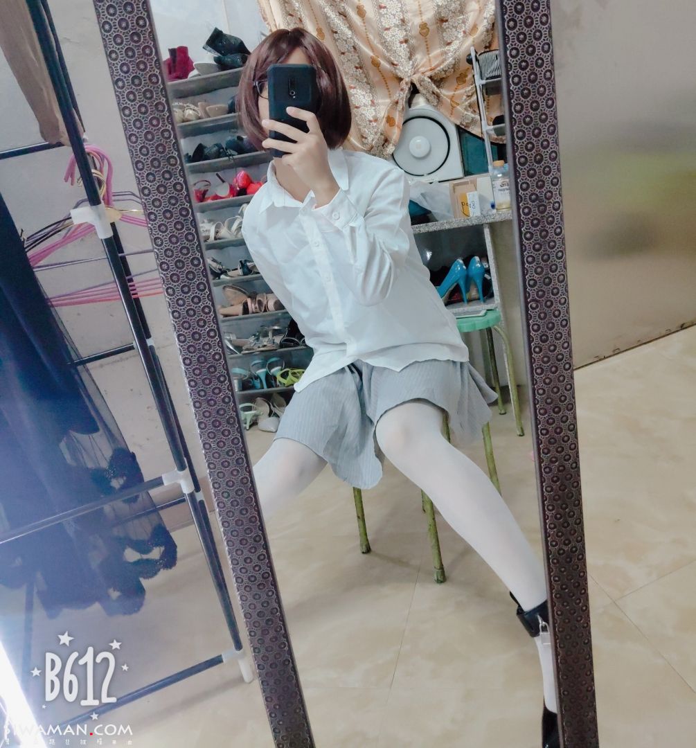 B612Kaji_20190911_210527_185_ͼ.jpg
