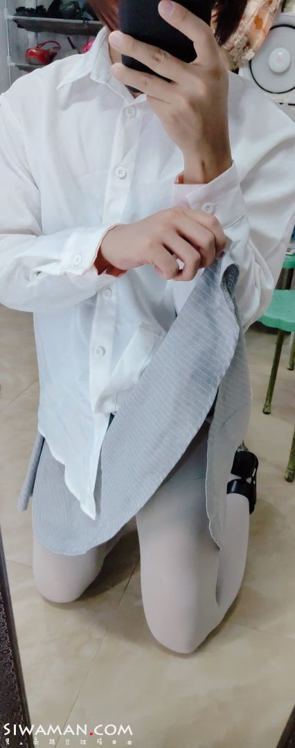 B612Kaji_20190911_210652_127_ͼ.jpg