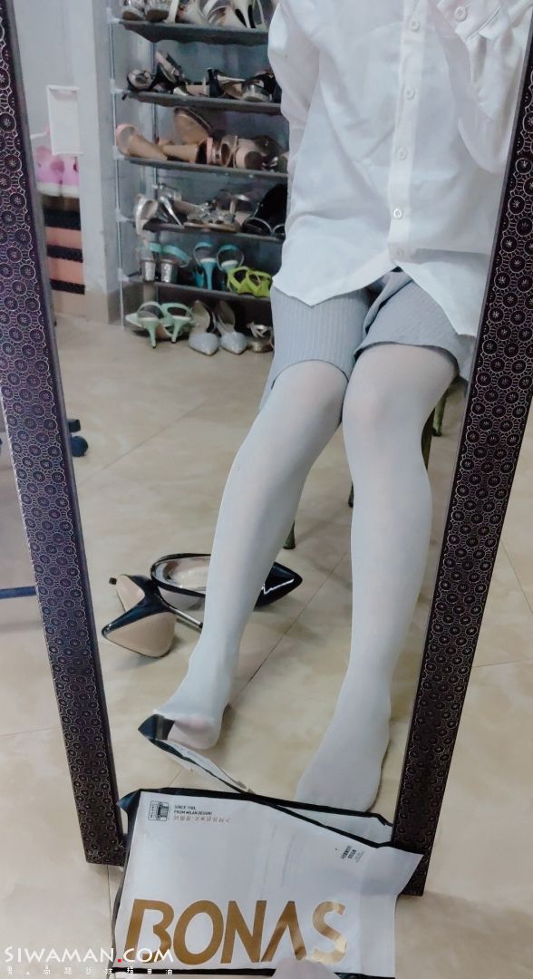 B612Kaji_20190911_211143_961_ͼ.jpg