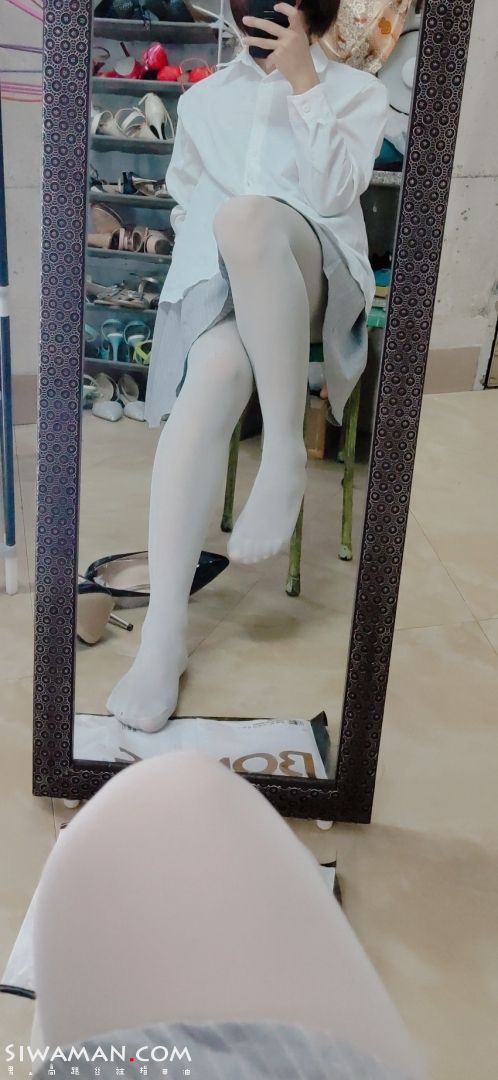 B612Kaji_20190911_211216_324_ͼ.jpg