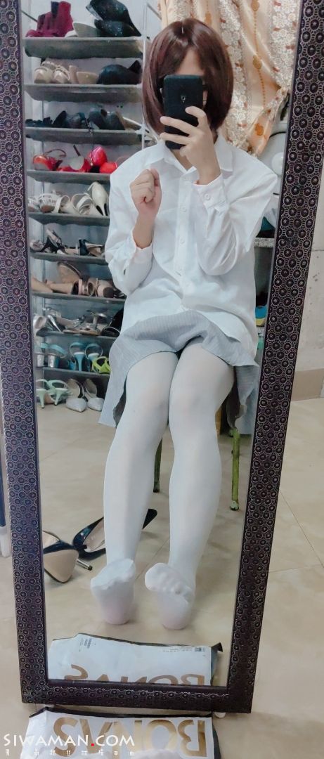 B612Kaji_20190911_211335_514_ͼ.jpg
