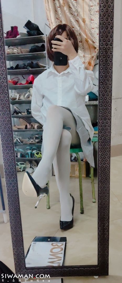 B612Kaji_20190911_211443_251_ͼ.jpg