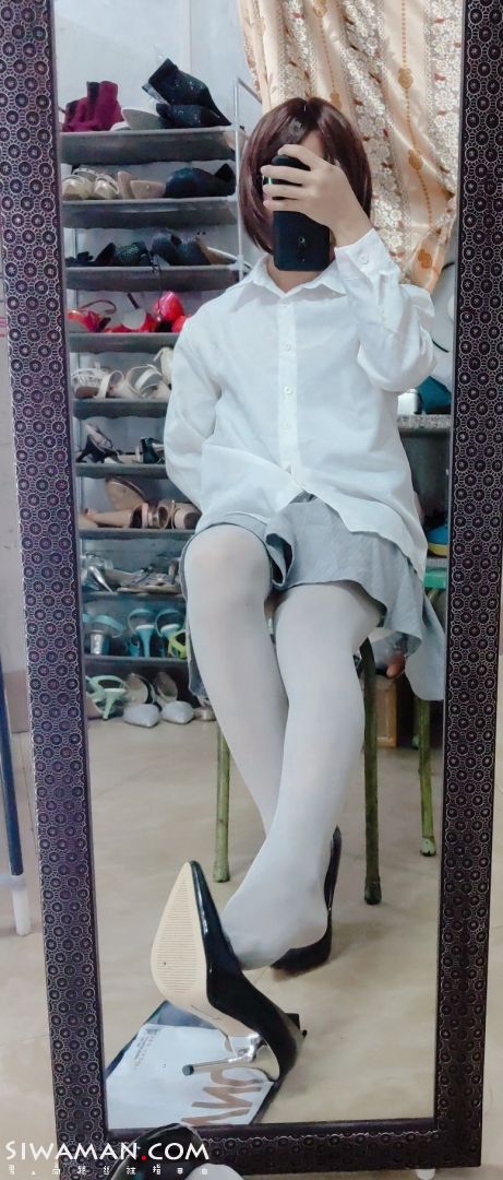 B612Kaji_20190911_211456_081_ͼ.jpg