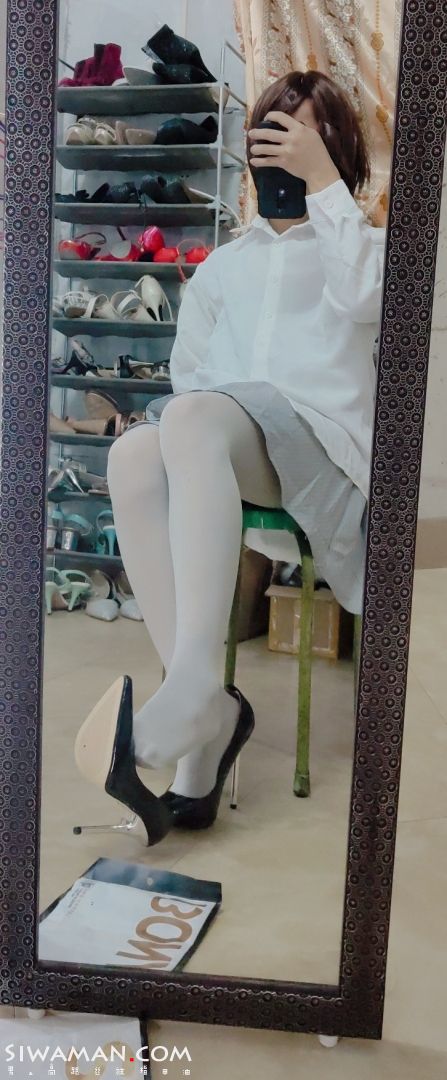 B612Kaji_20190911_211512_820_ͼ.jpg