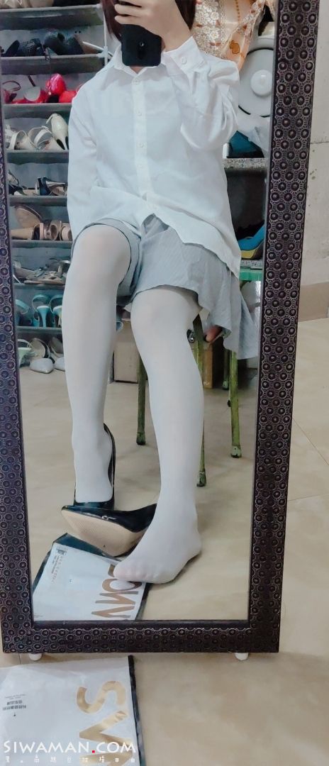 B612Kaji_20190911_211524_386_ͼ.jpg