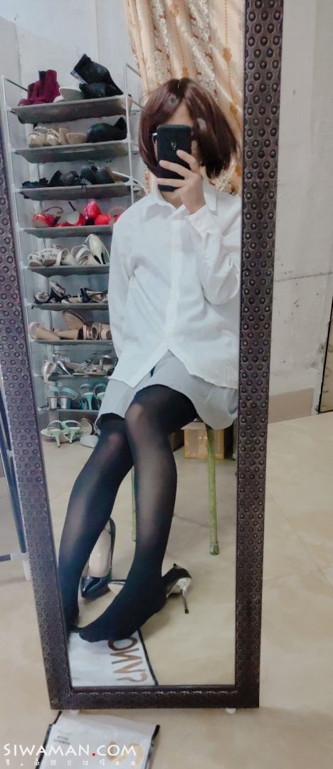 B612Kaji_20190911_211913_745_ͼ.jpg